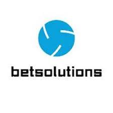 Betsolutions